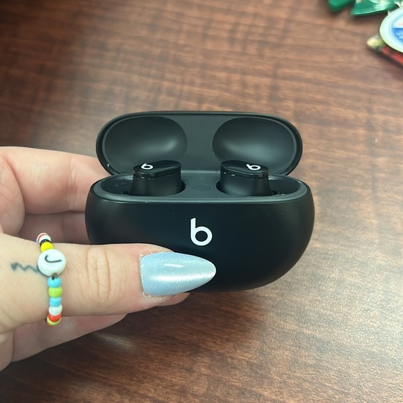 BeatPods - Picture 2 of 2